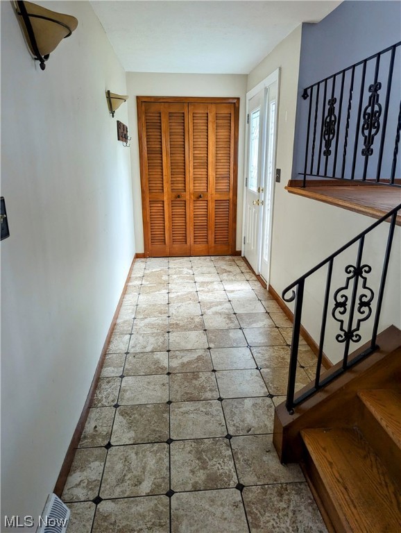 Eastlake Estates Resub - Residential