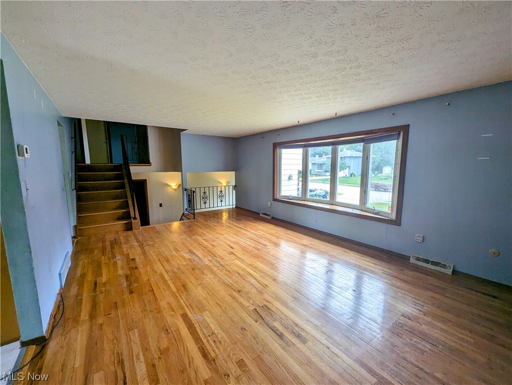 Eastlake Estates Resub - Residential