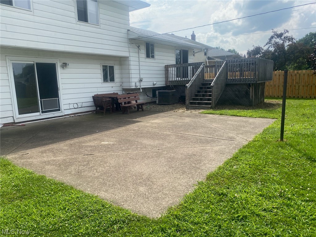 Eastlake Estates Resub - Residential