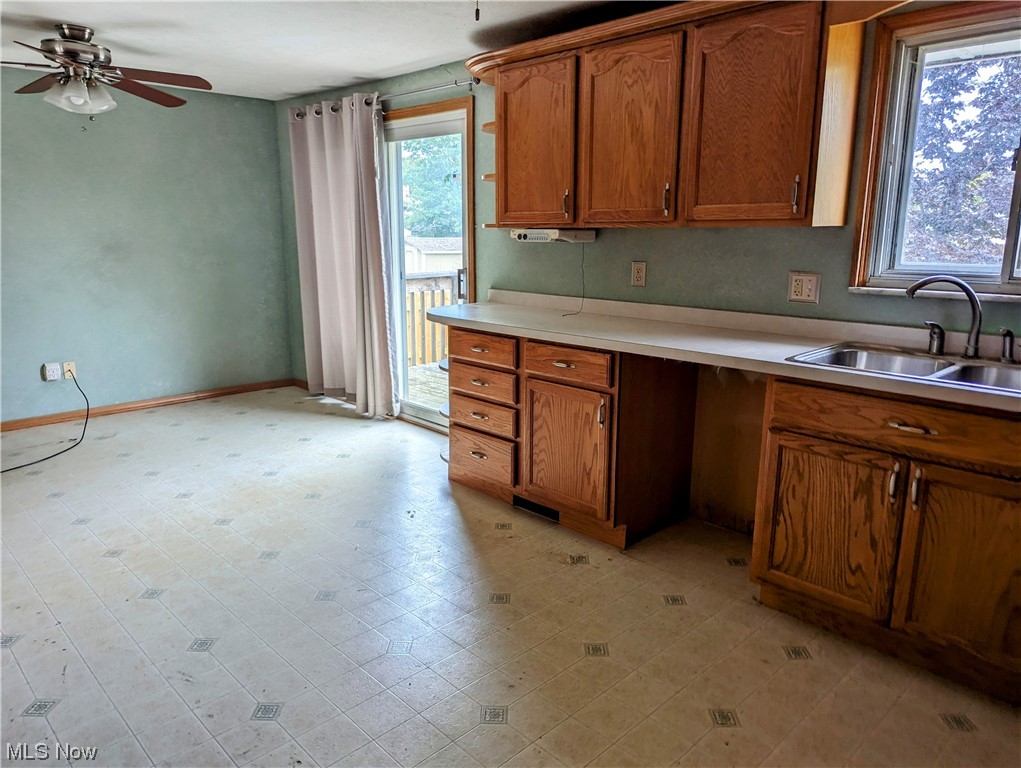 Eastlake Estates Resub - Residential