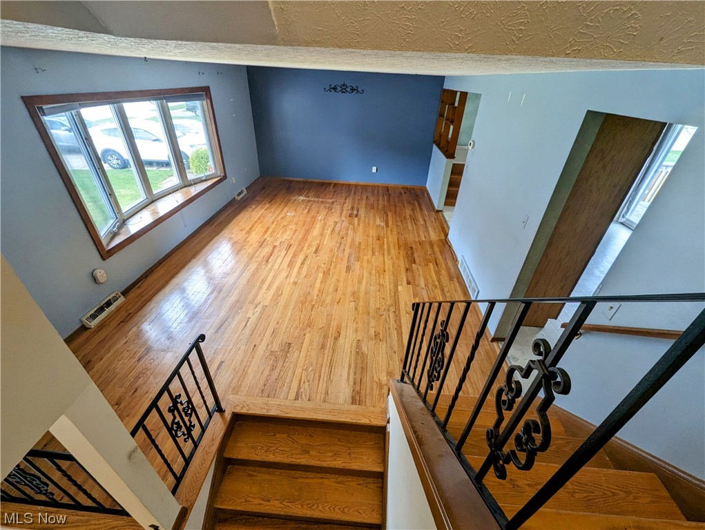 Eastlake Estates Resub - Residential