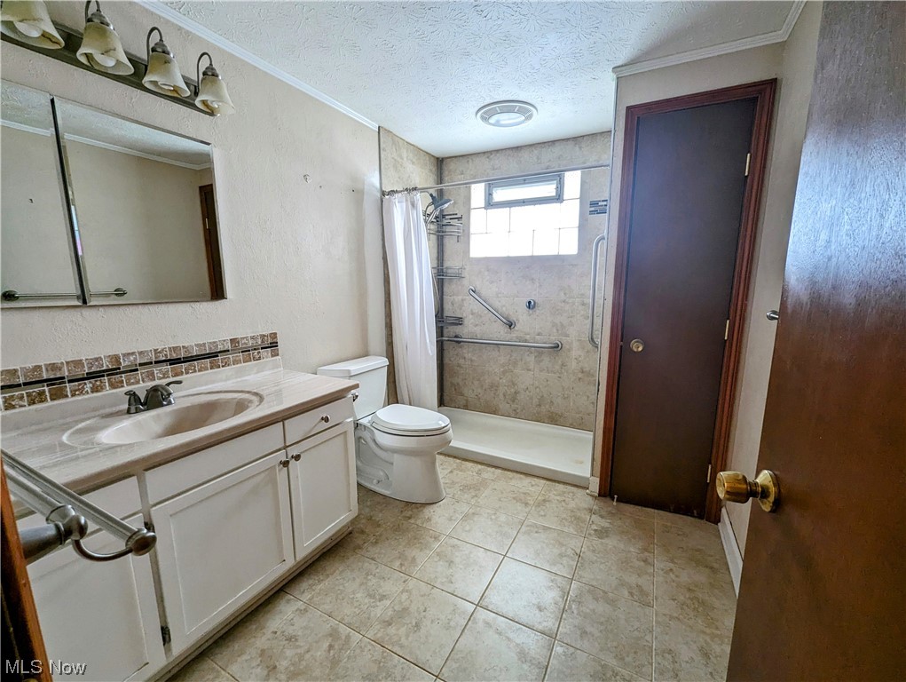 Eastlake Estates Resub - Residential