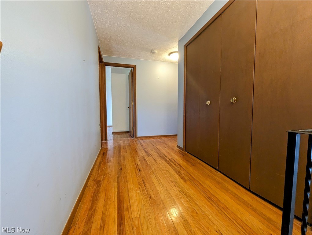 Eastlake Estates Resub - Residential