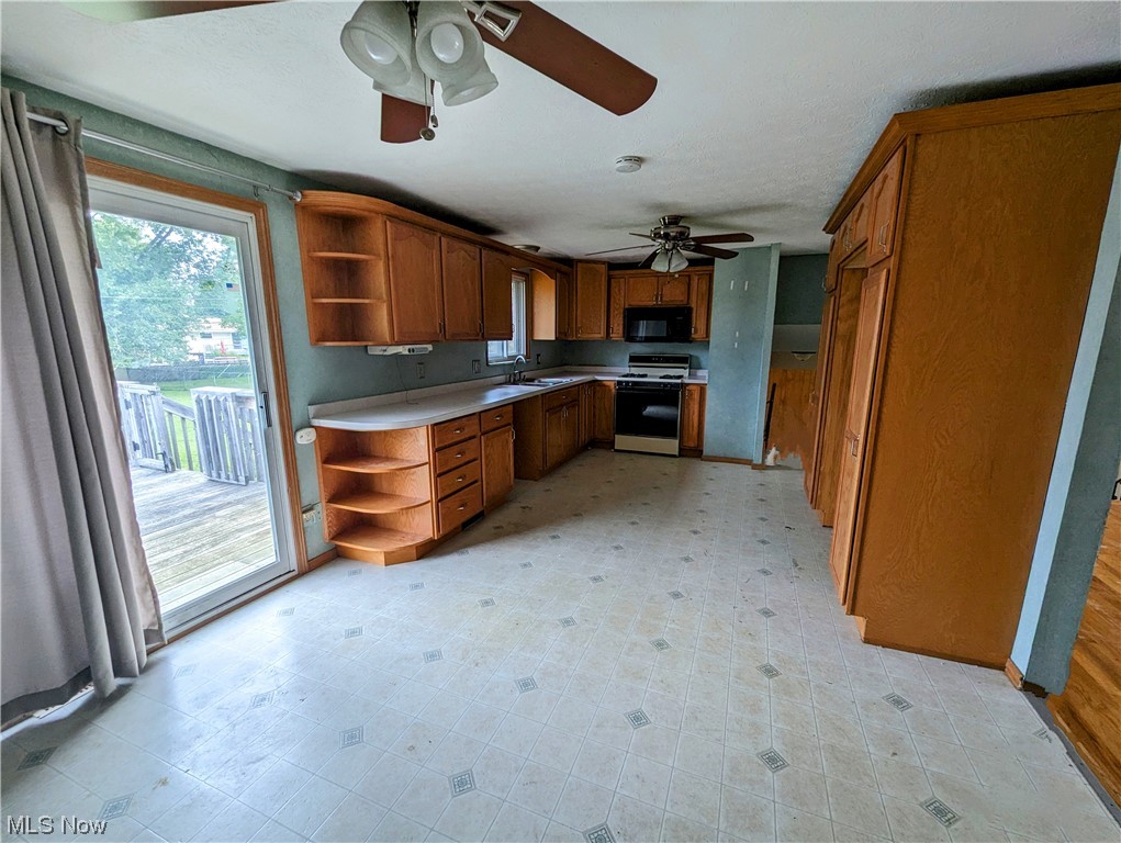 Eastlake Estates Resub - Residential