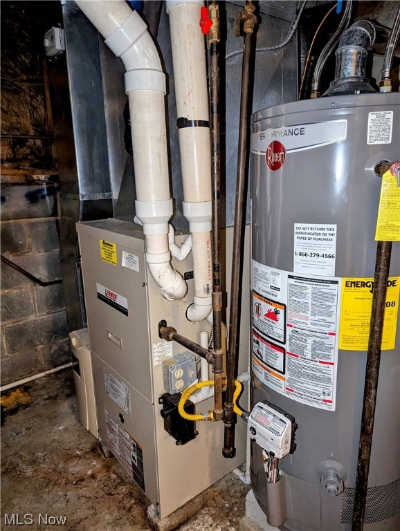 Eastlake Estates Resub - Residential