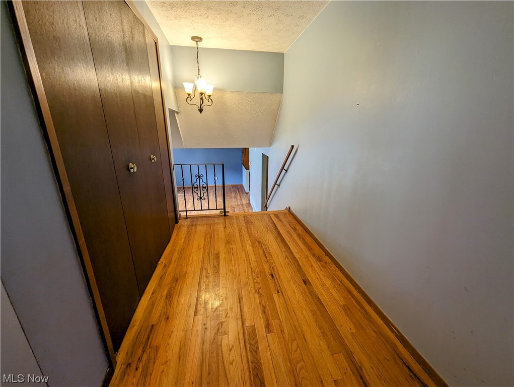 Eastlake Estates Resub - Residential