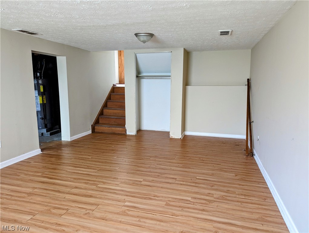 Eastlake Estates Resub - Residential