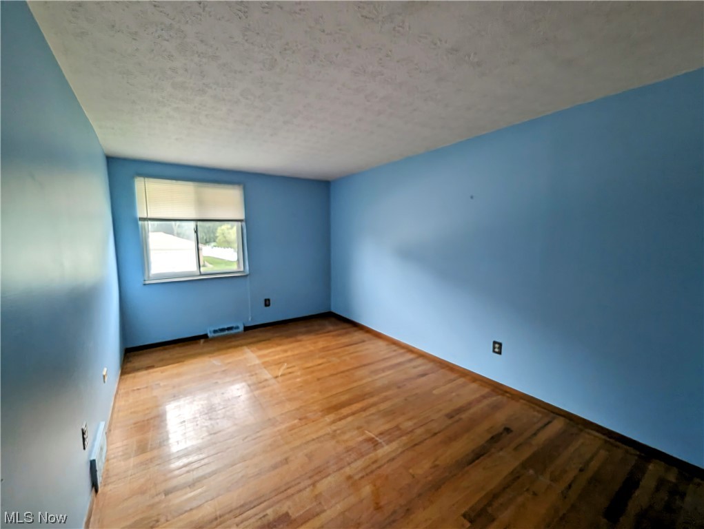 Eastlake Estates Resub - Residential