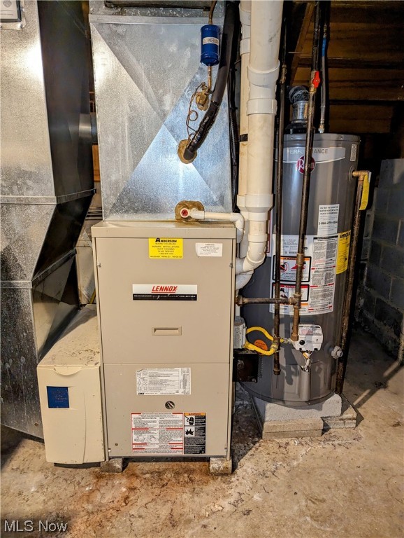 Eastlake Estates Resub - Residential