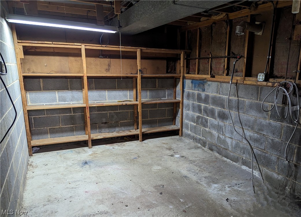 Eastlake Estates Resub - Residential