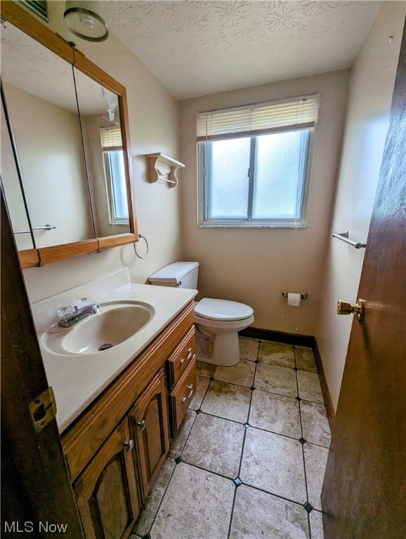 Eastlake Estates Resub - Residential