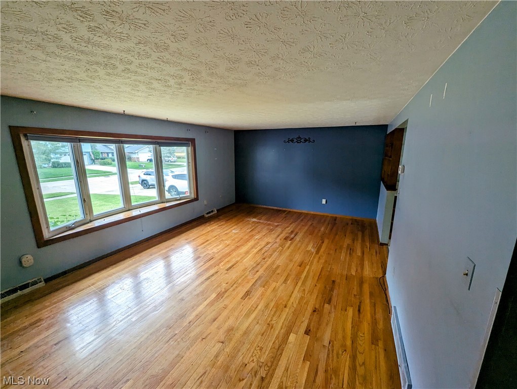 Eastlake Estates Resub - Residential