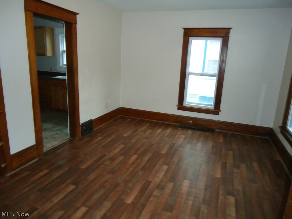 Dodge - Residential