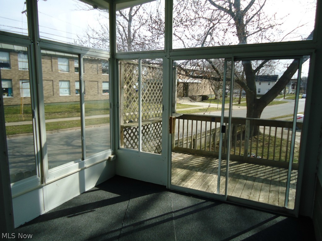 Dodge - Residential