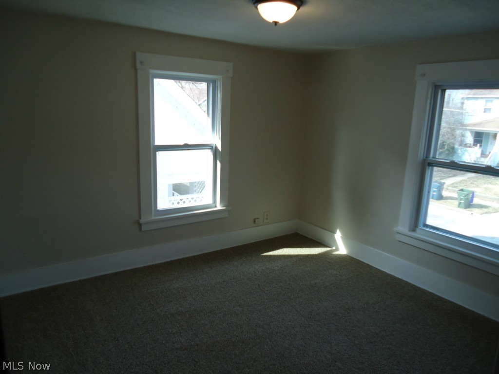 Dodge - Residential
