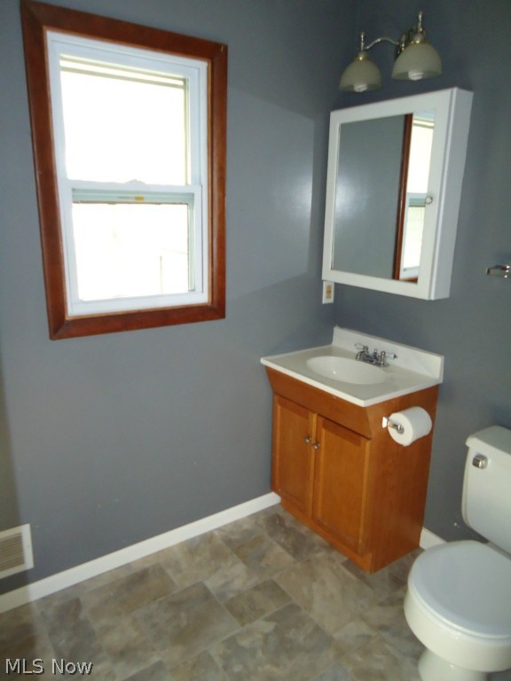 Dodge - Residential