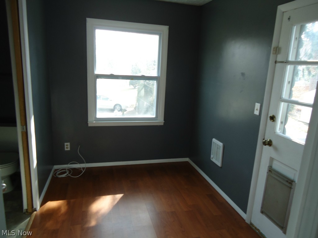 Dodge - Residential