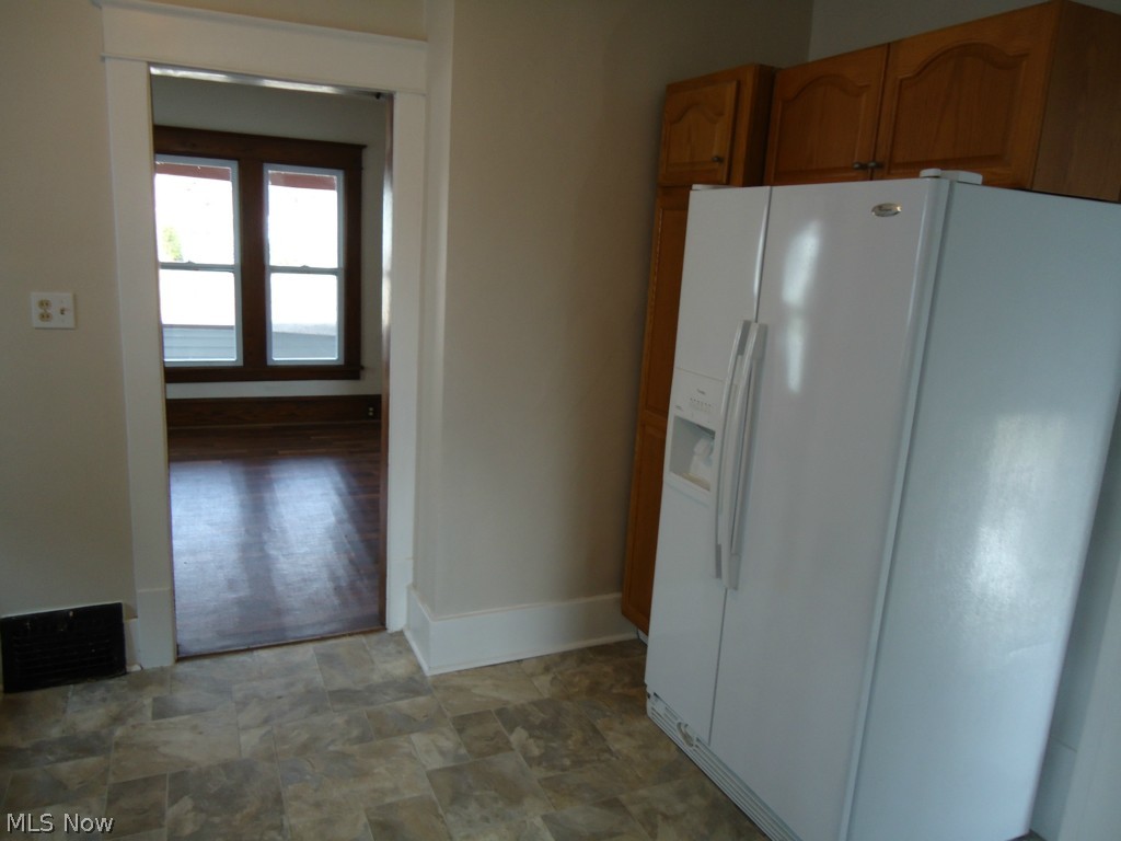 Dodge - Residential