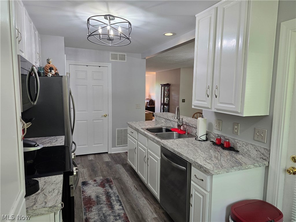 3800 Rosemont 116 #B Boulevard