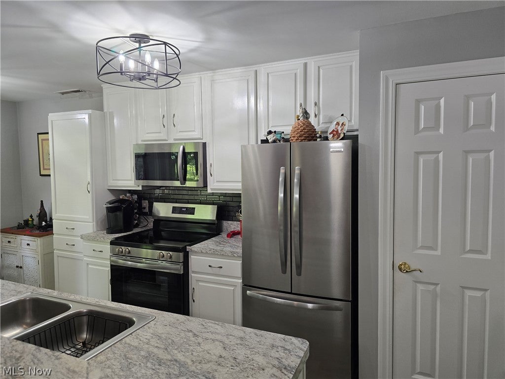 3800 Rosemont 116 #B Boulevard