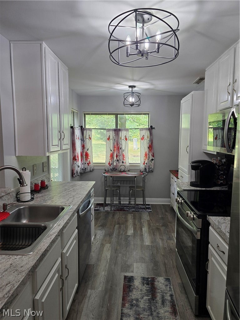 3800 Rosemont 116 #B Boulevard