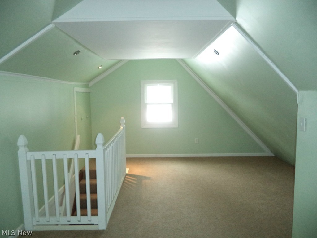 Youngstown City - Residential Lease