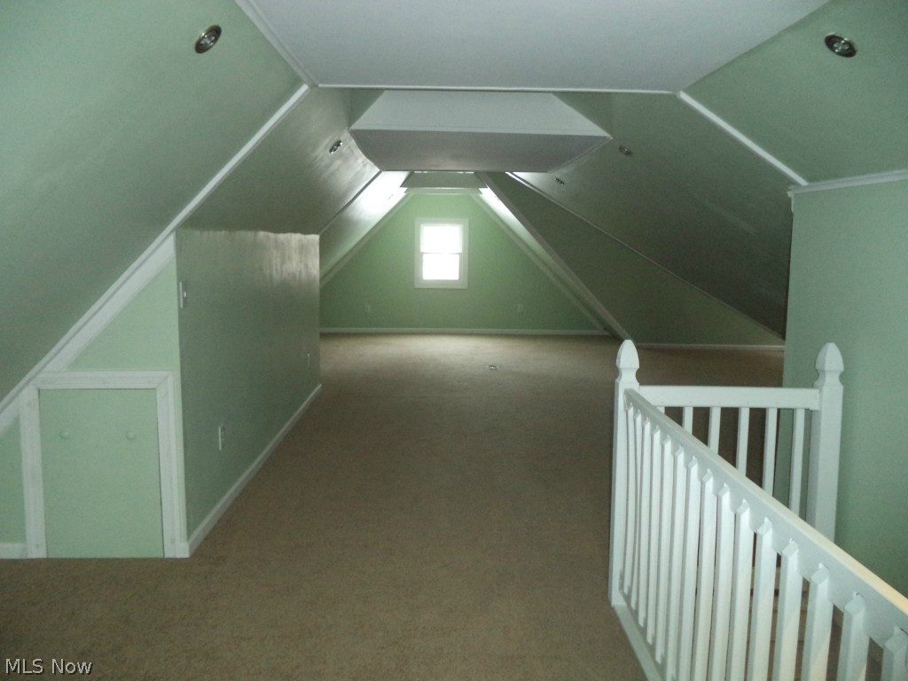 Youngstown City - Residential Lease