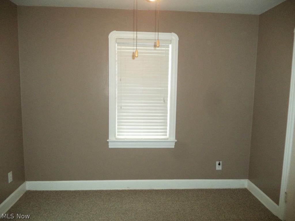 Youngstown City - Residential Lease