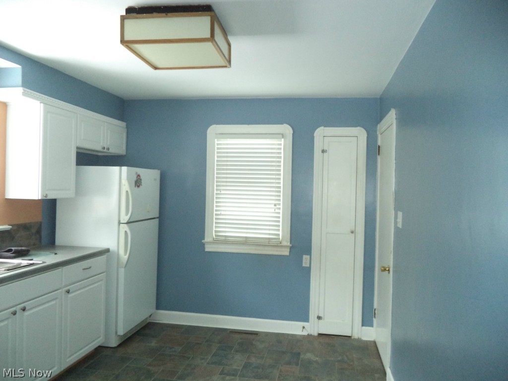 Youngstown City - Residential Lease