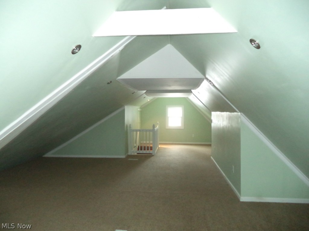 Youngstown City - Residential Lease