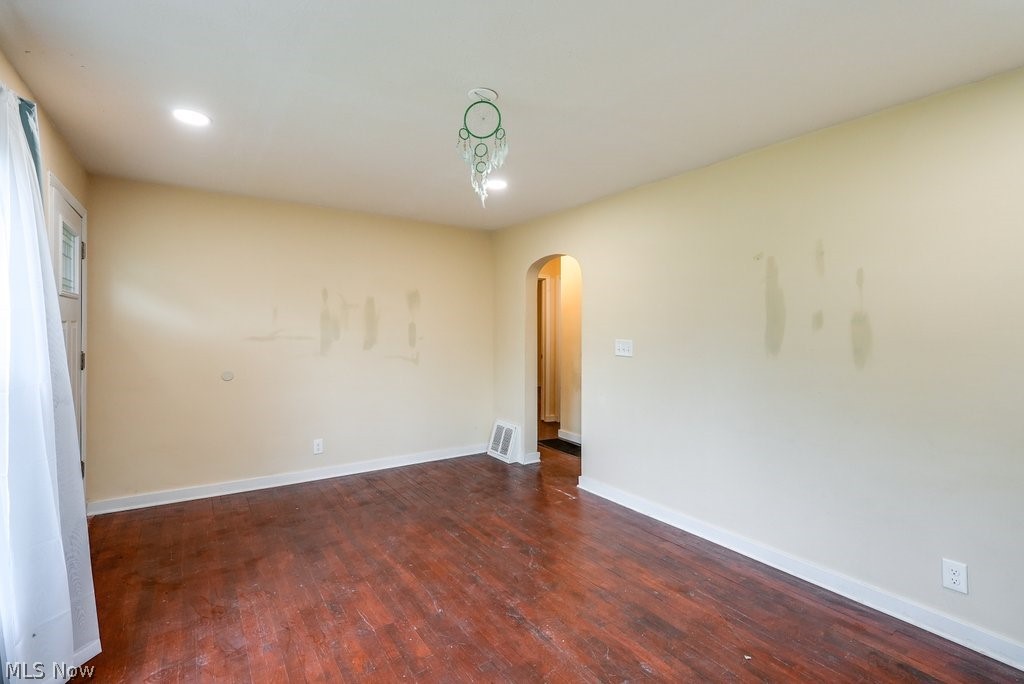 Highview Park - Residential