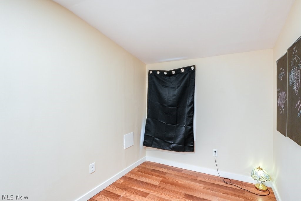 Highview Park - Residential