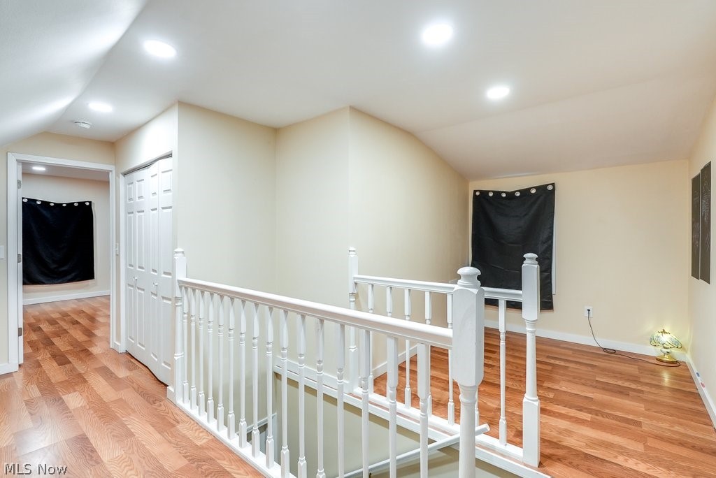 Highview Park - Residential