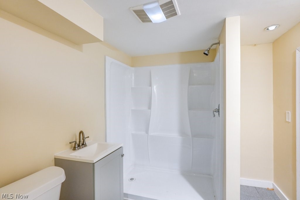 Highview Park - Residential