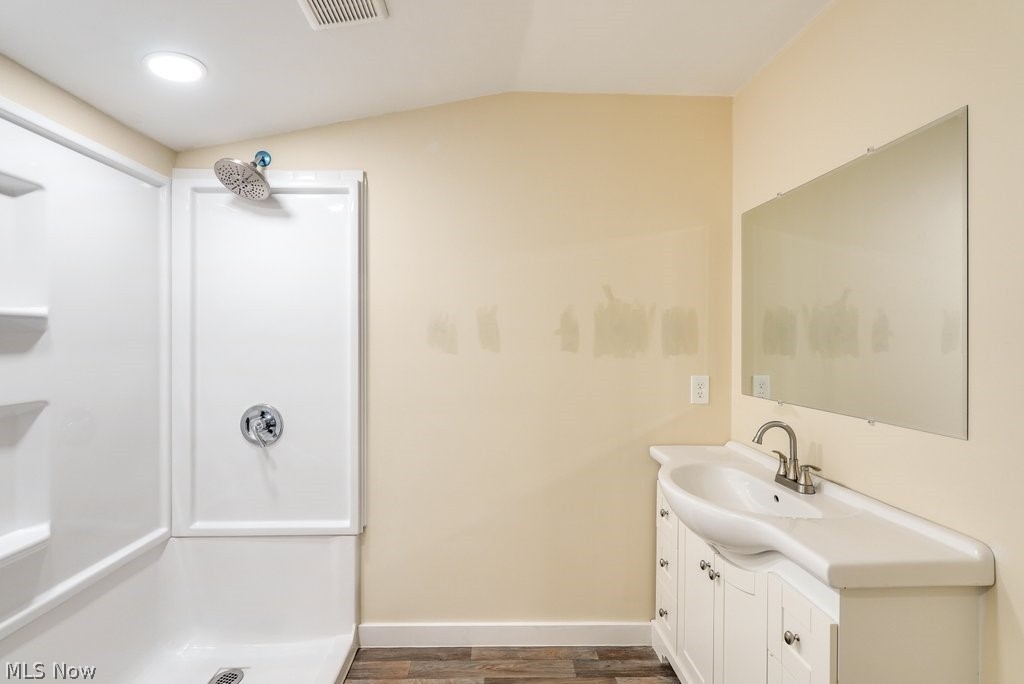 Highview Park - Residential