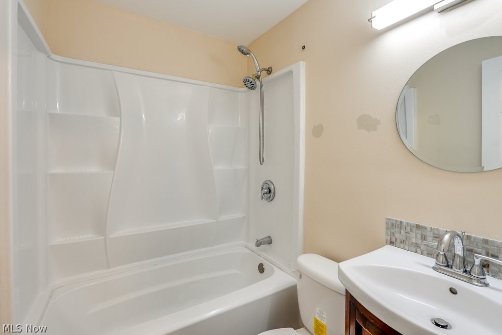 Highview Park - Residential