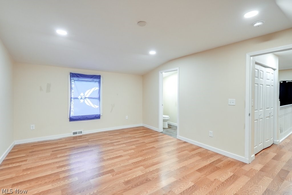 Highview Park - Residential