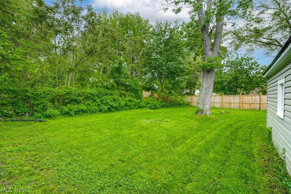 Highview Park - Residential