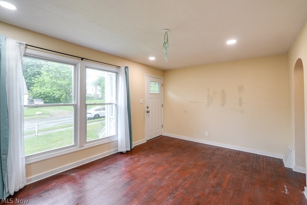 Highview Park - Residential