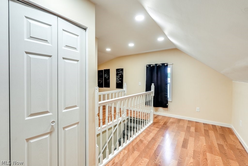 Highview Park - Residential