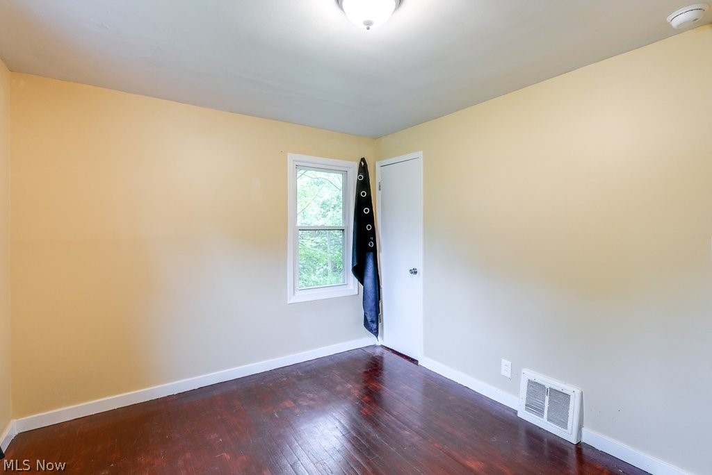 Highview Park - Residential