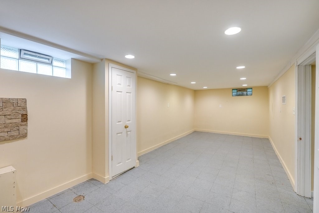 Highview Park - Residential