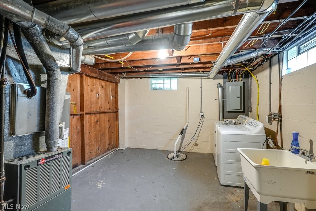 Highview Park - Residential