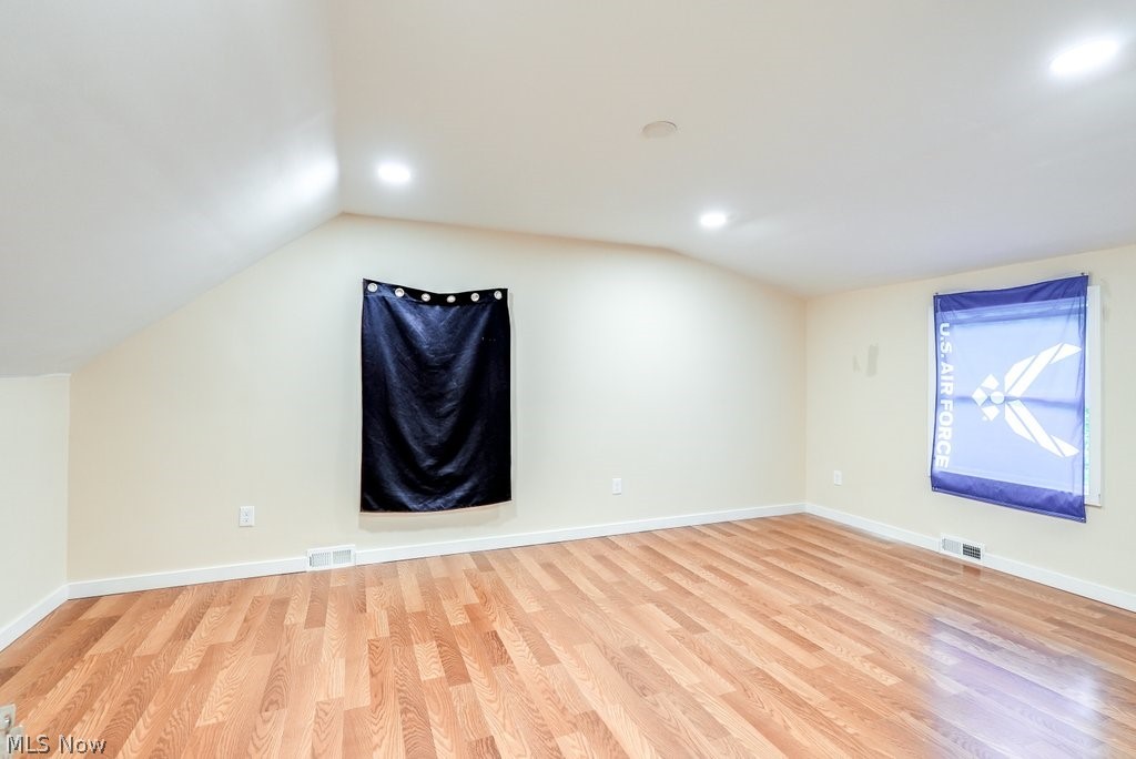 Highview Park - Residential