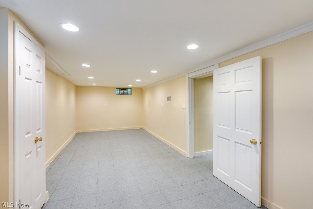 Highview Park - Residential