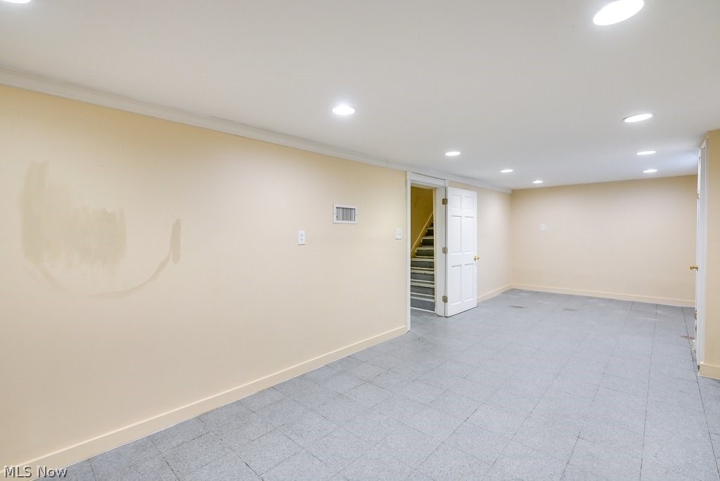 Highview Park - Residential