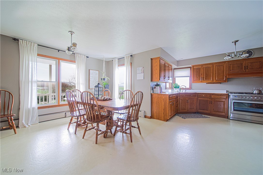 8877 Zuercher Road, Apple Creek, Ohio image 6