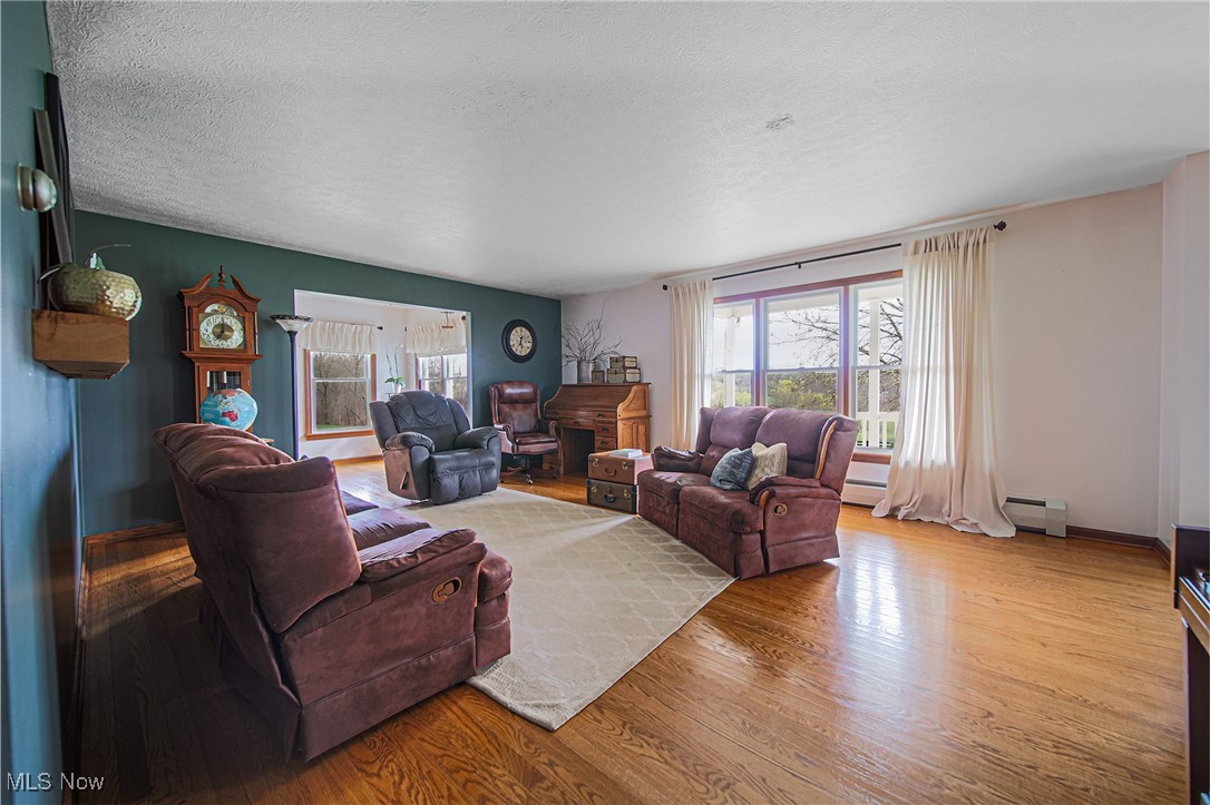 8877 Zuercher Road, Apple Creek, Ohio image 7