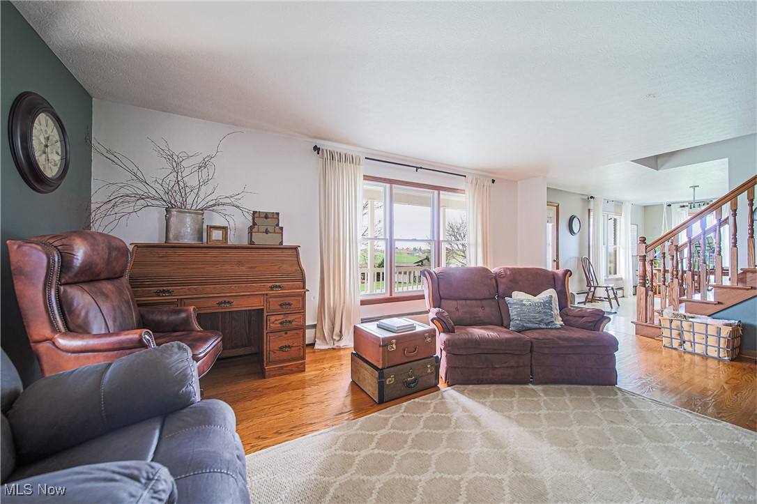 8877 Zuercher Road, Apple Creek, Ohio image 10