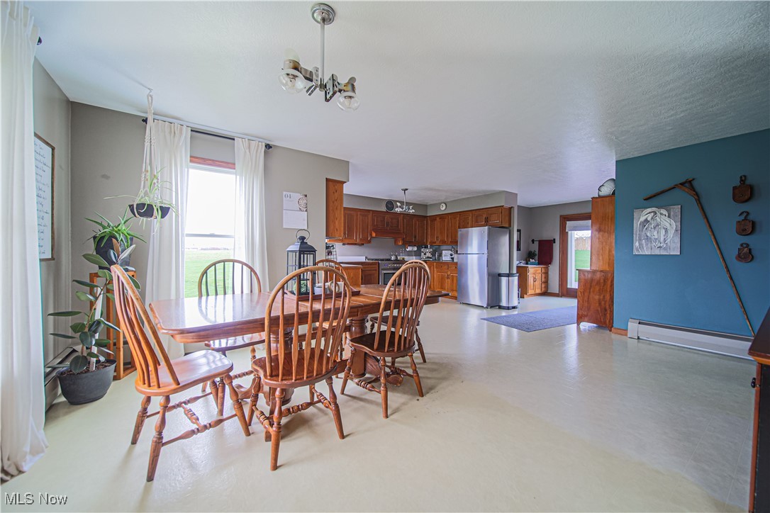 8877 Zuercher Road, Apple Creek, Ohio image 20